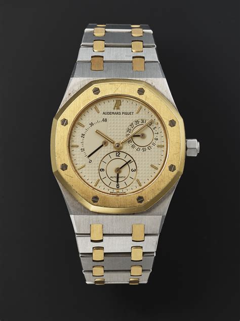 audemars piguet staal|Audemars Piguet dials.